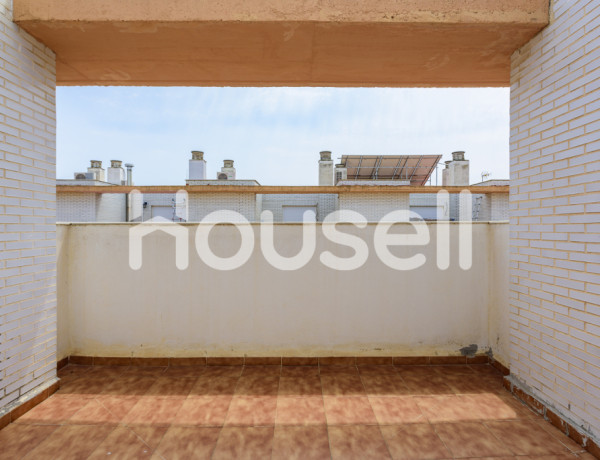 Chalet en venta de 220 m² Calle Cabo Estaca de Bares, 12100 Castellón de la Plana/Castelló de la Pla (Castelló)