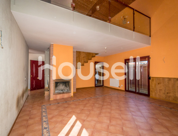 Casa en venta de 198 m² Calle Juan de Vivero, 47260 Cabezón de Pisuerga (Valladolid)