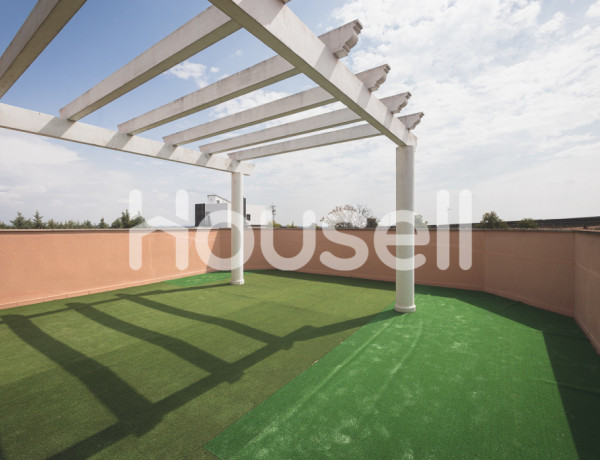 Casa en venta de 402 m² Urbanización Golf Guadiana, 06195 Badajoz