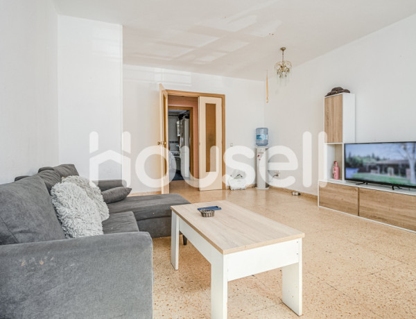 Piso de 93 m² en Avenida De Menéndez Pelayo, 02600 Villarrobledo (Albacete)