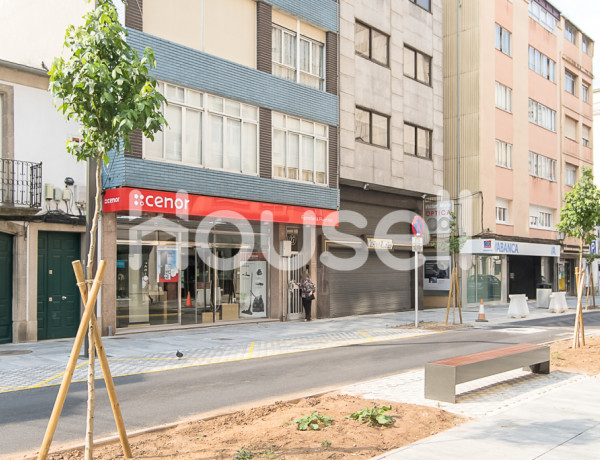 Flat For sell in Vilalba in Lugo 