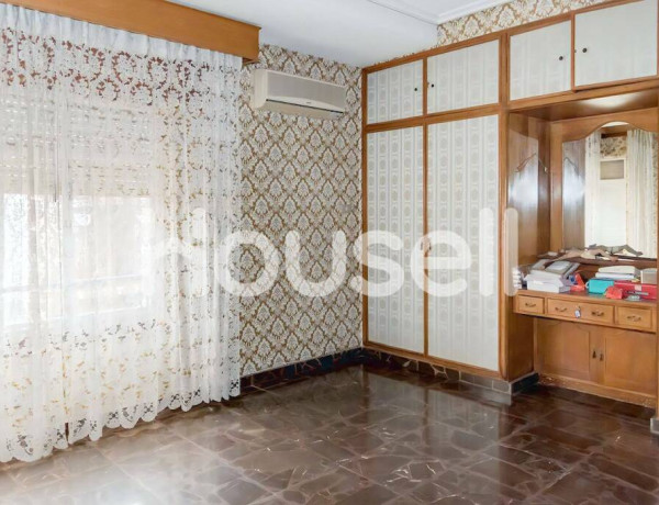 House-Villa For sell in Moraleja in Cáceres 