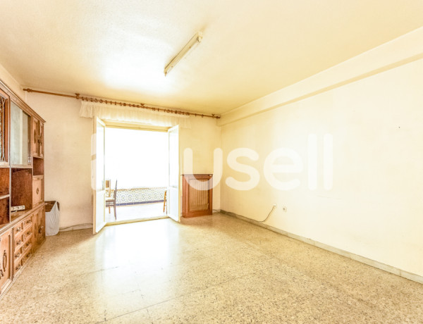 Flat For sell in Valladolid in Valladolid 