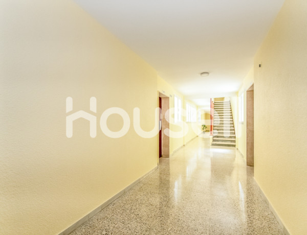 Flat For sell in Valladolid in Valladolid 