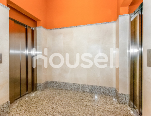 Flat For sell in Valladolid in Valladolid 