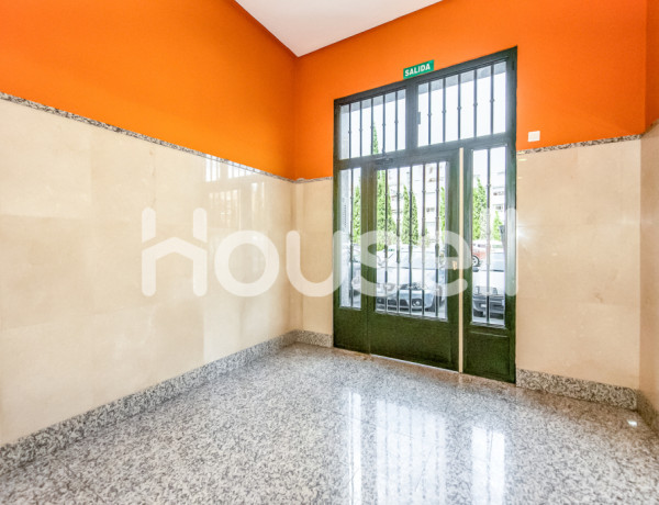 Flat For sell in Valladolid in Valladolid 