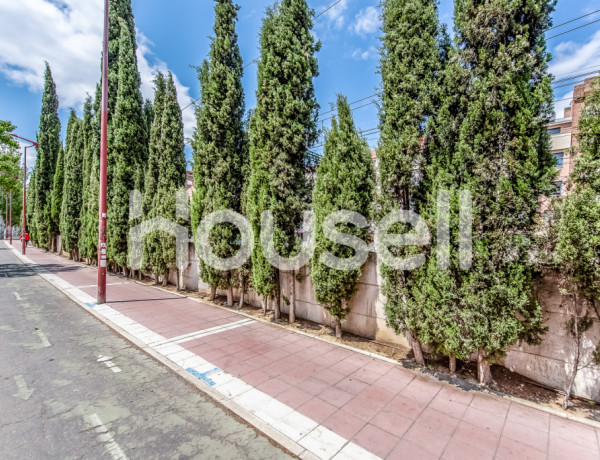 Flat For sell in Valladolid in Valladolid 