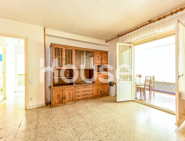 Flat For sell in Valladolid in Valladolid 