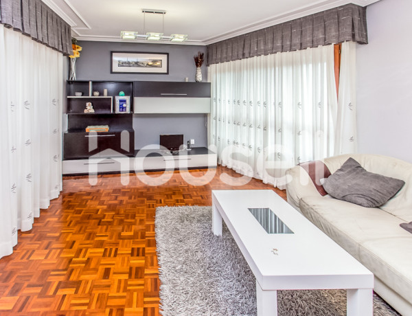 Piso en venta de 103 m²  Calle Real, 26211 Tirgo (La Rioja)