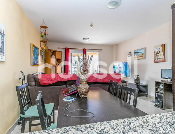 Piso en venta de 90 m²  Calle Aljibe, Playa Paraíso, 38670 Adeje (Tenerife)