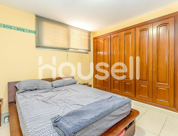 Flat For sell in Adeje in Santa Cruz de Tenerife 