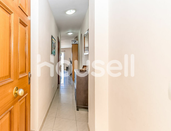 Flat For sell in Adeje in Santa Cruz de Tenerife 