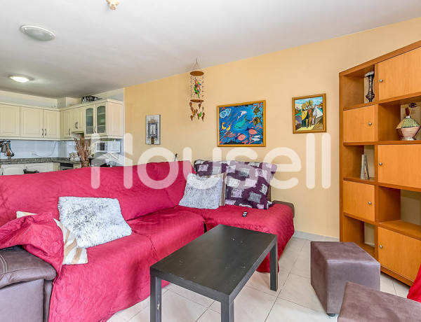 Piso en venta de 90 m²  Calle Aljibe, Playa Paraíso, 38670 Adeje (Tenerife)