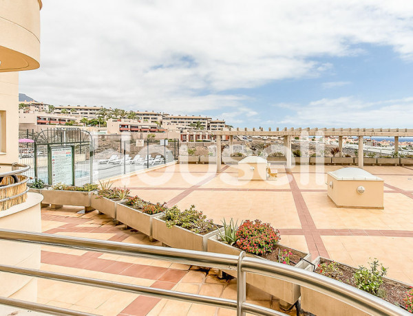 Piso en venta de 90 m²  Calle Aljibe, Playa Paraíso, 38670 Adeje (Tenerife)