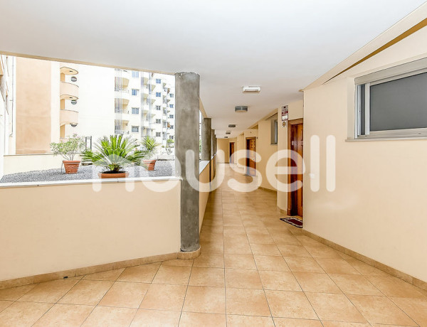 Piso en venta de 90 m²  Calle Aljibe, Playa Paraíso, 38670 Adeje (Tenerife)