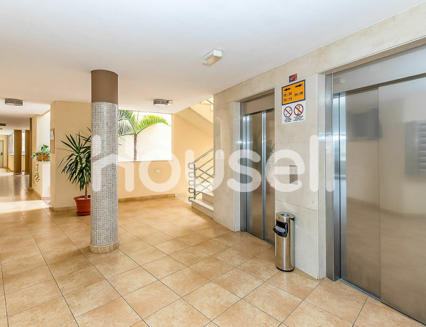 Flat For sell in Adeje in Santa Cruz de Tenerife 