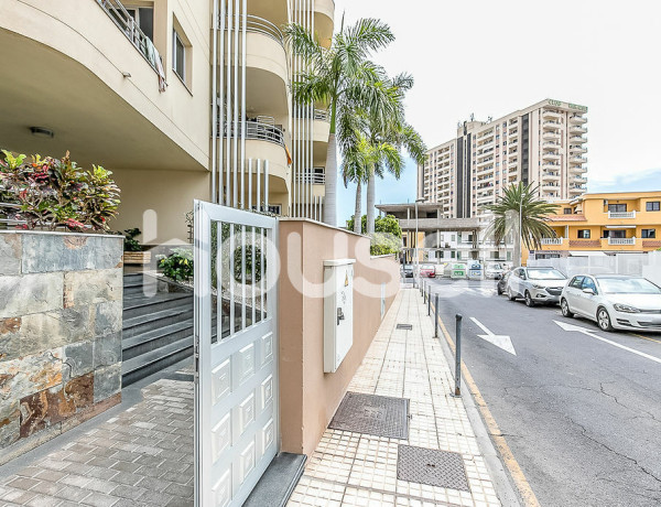 Flat For sell in Adeje in Santa Cruz de Tenerife 