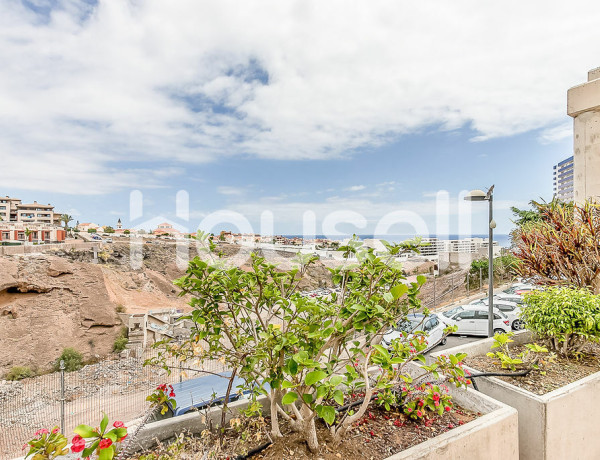 Flat For sell in Adeje in Santa Cruz de Tenerife 