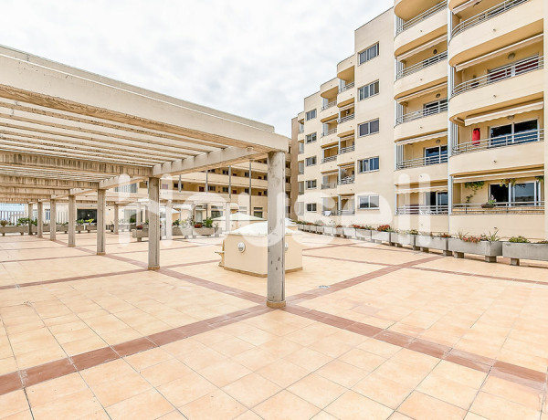 Flat For sell in Adeje in Santa Cruz de Tenerife 