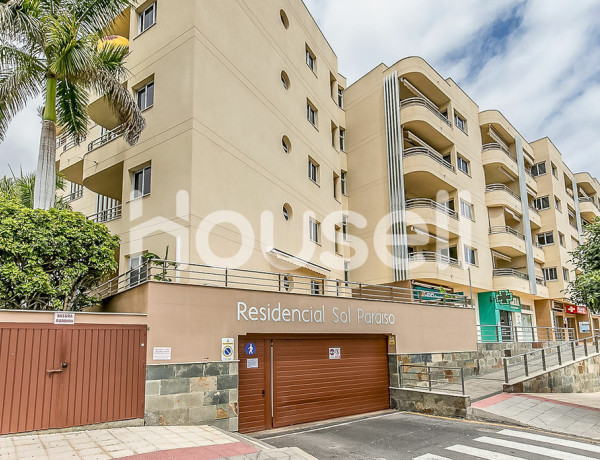 Flat For sell in Adeje in Santa Cruz de Tenerife 