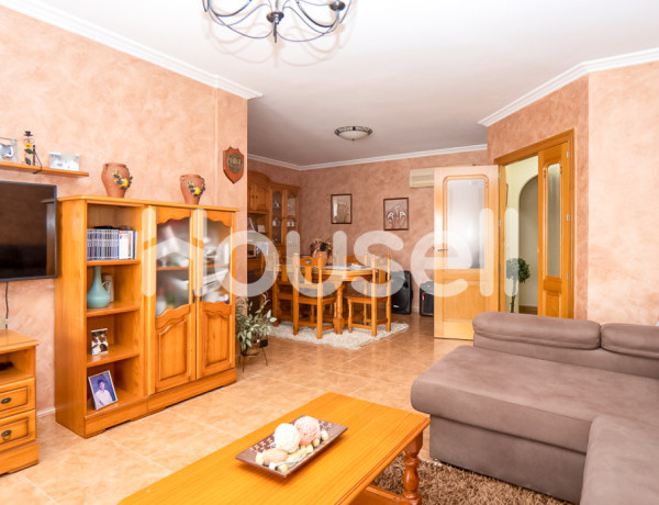 House-Villa For sell in Cartagena in Murcia 