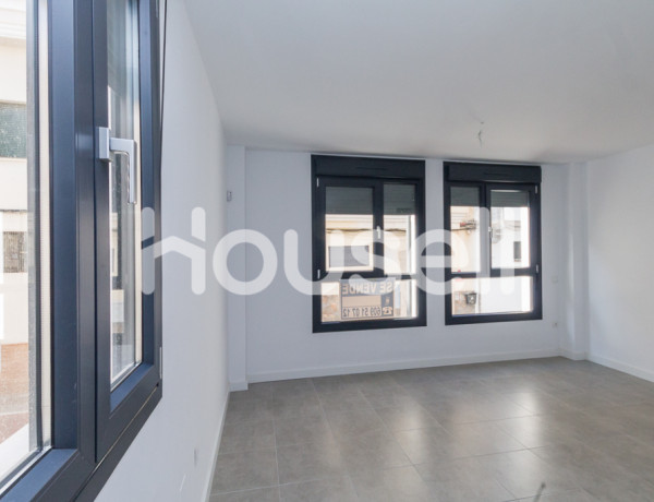 Piso en venta de 112 m² Calle Jábega, 29017 Málaga