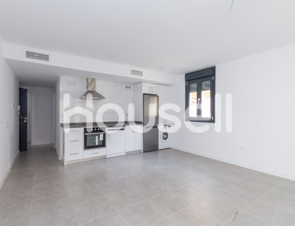 Piso en venta de 112 m² Calle Jábega, 29017 Málaga