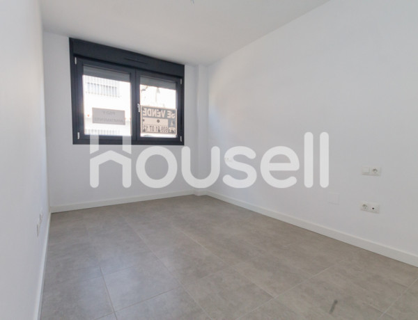 Piso en venta de 112 m² Calle Jábega, 29017 Málaga