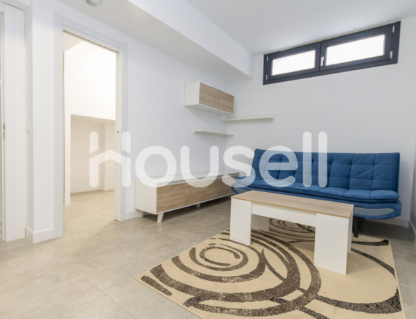 Piso en venta de 112 m² Calle Jábega, 29017 Málaga