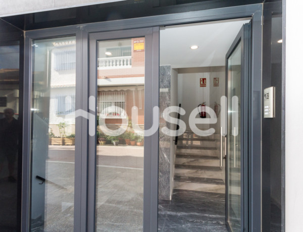 Piso en venta de 112 m² Calle Jábega, 29017 Málaga