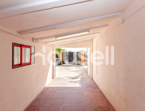 Chalet en venta de 147 m² Calle Cardenal Benlloch (Urb. Balcón de Montroy), 46193 Montroy (València)