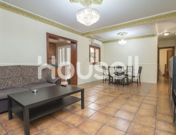 Casa en venta de 115 m² Calle San Elías, 29651 Fuengirola (Málaga)