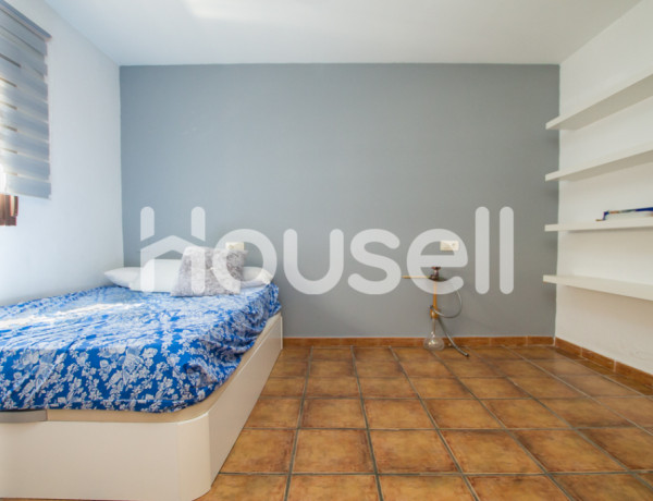 Casa en venta de 115 m² Calle San Elías, 29651 Fuengirola (Málaga)