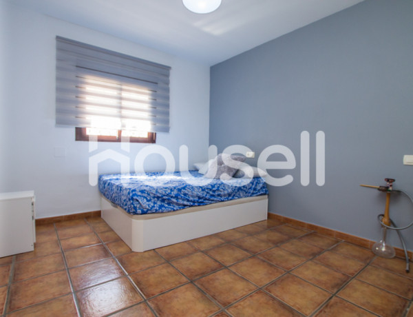 Casa en venta de 115 m² Calle San Elías, 29651 Fuengirola (Málaga)