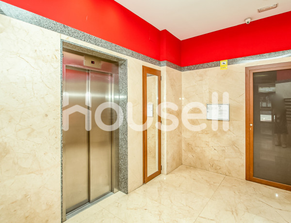 Piso de 89m² en Avenida Pérez Galdós, 26002 Logroño (La Rioja)