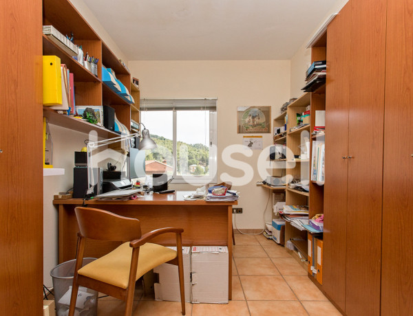 Casa en venta de 381 m² Calle de Rafael Albertí, 08757 Corbera de Llobregat (Barcelona)