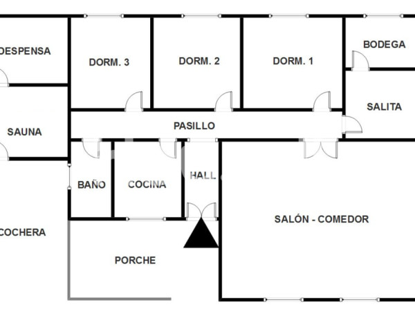 GRAN OPORTUNIDAD, 600 OLIVOS EN UNA PARCELA DE 21. 000 m² EN PLENA PRODUCCION, JUNTO A  CHALET CON PISCINA DE 130m².