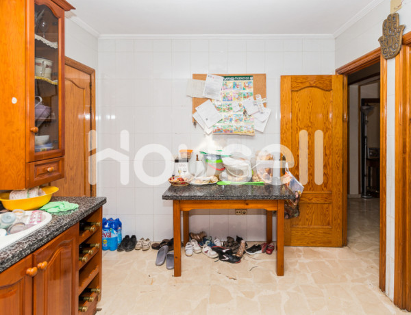 Casa en venta de 180 m² Paraje Galianilla, 04710 Ejido (El) (Almería)