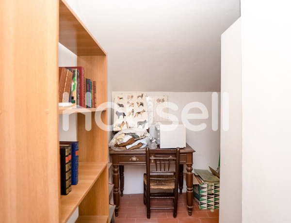 Piso en venta de 96 m² Calle Nueva de San Antón, 30009 Murcia