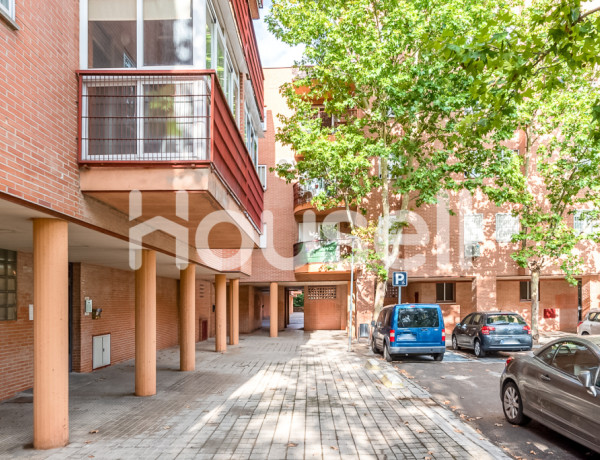 Piso en venta 96 m² Plaza de Aragón, 28523 Rivas-Vaciamadrid (Madrid)