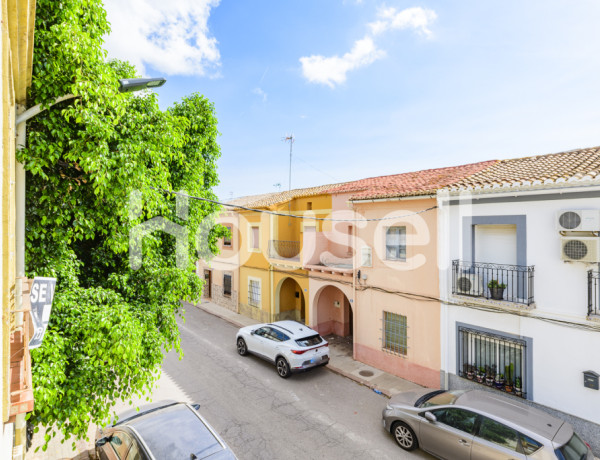 Casa en venta de 133 m² Calle de la Verge del Pilar, 12593 Moncofa (Castelló)