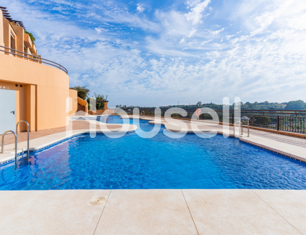 Apartamento en venta de 121 m² Calle Islas Bermudas, 401, 29688 Estepona (Málaga)