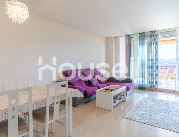 Apartamento en venta de 121 m² Calle Islas Bermudas, 401, 29688 Estepona (Málaga)