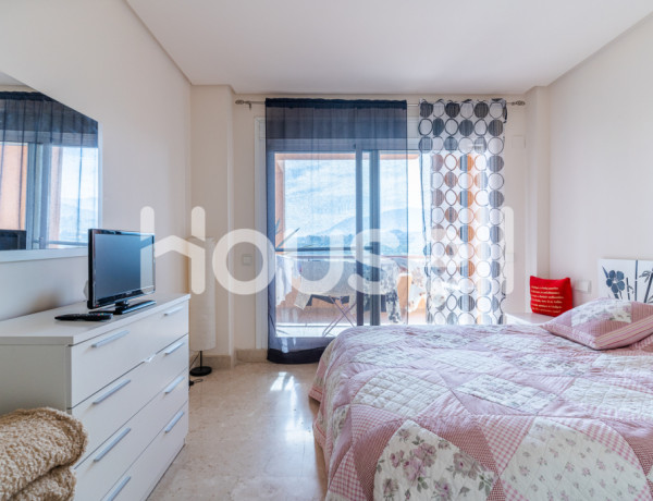 Apartamento en venta de 121 m² Calle Islas Bermudas, 401, 29688 Estepona (Málaga)