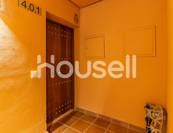 Apartamento en venta de 121 m² Calle Islas Bermudas, 401, 29688 Estepona (Málaga)