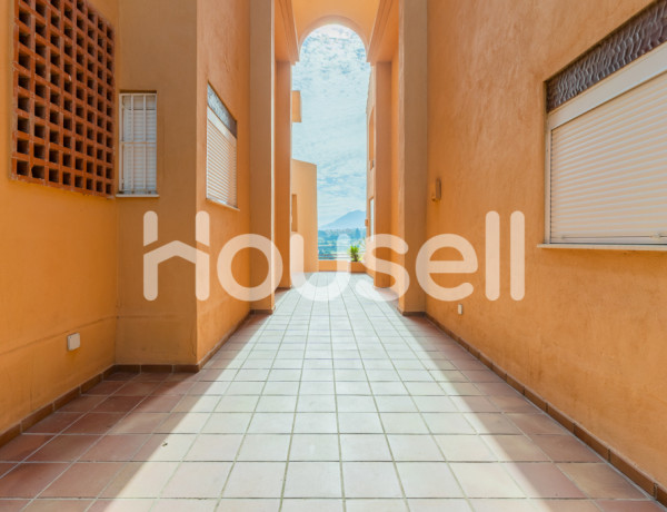 Apartamento en venta de 121 m² Calle Islas Bermudas, 401, 29688 Estepona (Málaga)