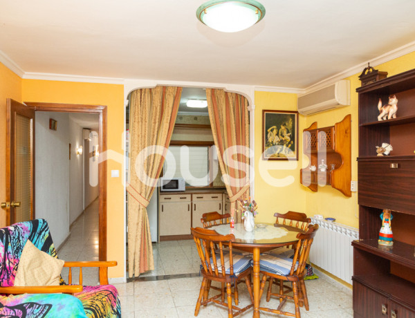 Town house For sell in Sastago in Zaragoza 