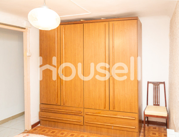 Town house For sell in Sastago in Zaragoza 