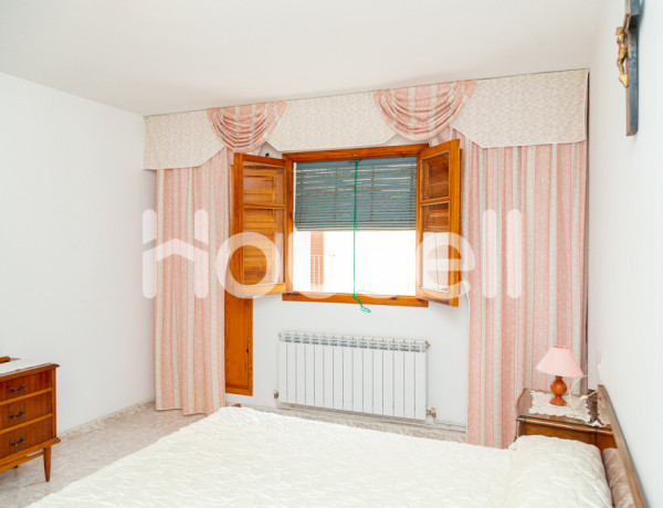 Town house For sell in Sastago in Zaragoza 