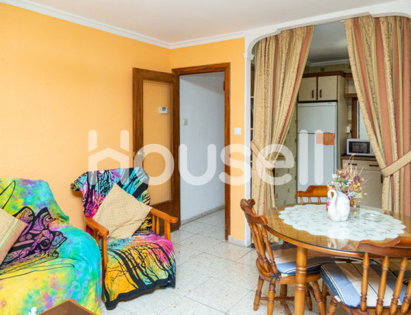 Town house For sell in Sastago in Zaragoza 